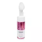 MOUSSE MICELAR ROSA MOSQUETA BELL CO