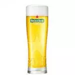 Chop Heineken