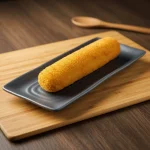 HAND ROLLS KANIKAMA