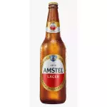 Amstel