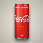Coca Cola 350ml