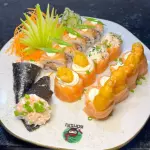 Combo Especial ( 15 Peças )