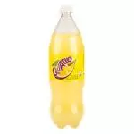 Gaseosa Quatro Pet 1.75 litros