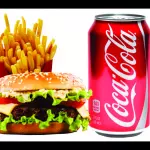 Combo 7 (1x salada+lata+frita )