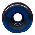 Ruedas Black Conik