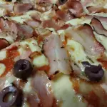 BACON