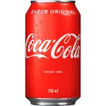 Refri Lata 350 ml