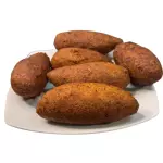 Corviche