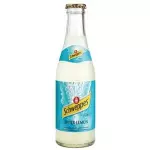 011 - BITTE LEMON 2DL
