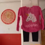 CONJUNTOS