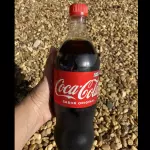 Refrigerante Pet 1litro