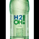 h20