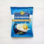 Alimento de soya sin Azucar 200gr