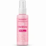 DES. ÍNTIMO ROSA MOSQUETA 50ML