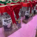 Regalo Corporativo 001