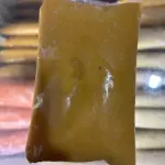 POLPA - CAJÁ