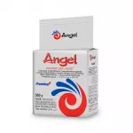 Levadura Angel Salada 500gr
