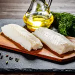 Bacalao