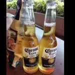 Coronita