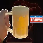 CHOPP DA BRAHMA