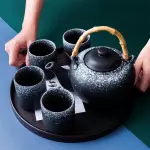 CACAO TEA/ TE DE CACAO
