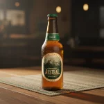 Austral Lager