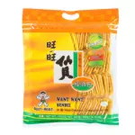 旺旺仙贝（中）