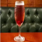 KIR ROYALE