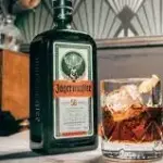 Jagermeister