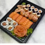 Combo Daisuki (32 unidades)