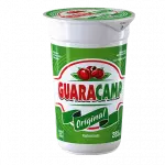 Guaraná Natural