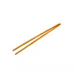 Hashi