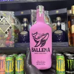 BALLENA ORIGINAL