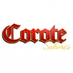 COROTES