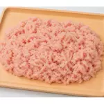 Pollo Molido