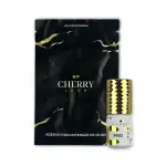Cola Pro C Cherry 3g Cilios Prof.
