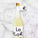 La flor sauv blanc