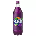 Fanta uva 1,5