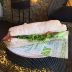 Ciabatta