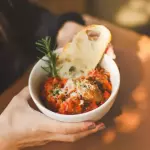 Polpettas
