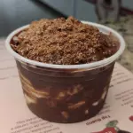 Cicco Mix