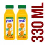 Suco Prats 330ml