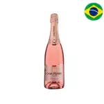 Casa Perini Brut Rose 750ml