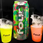 FOUR LOKO