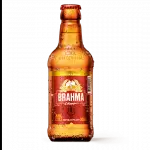 Brahma 300ml