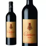 Cartuxa Colheita 750 mL