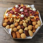 Porção 2