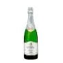 Espumante Monte Paschoal Moscatel