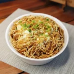 Macarrão P