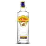 Gordon´s London Dry Gin